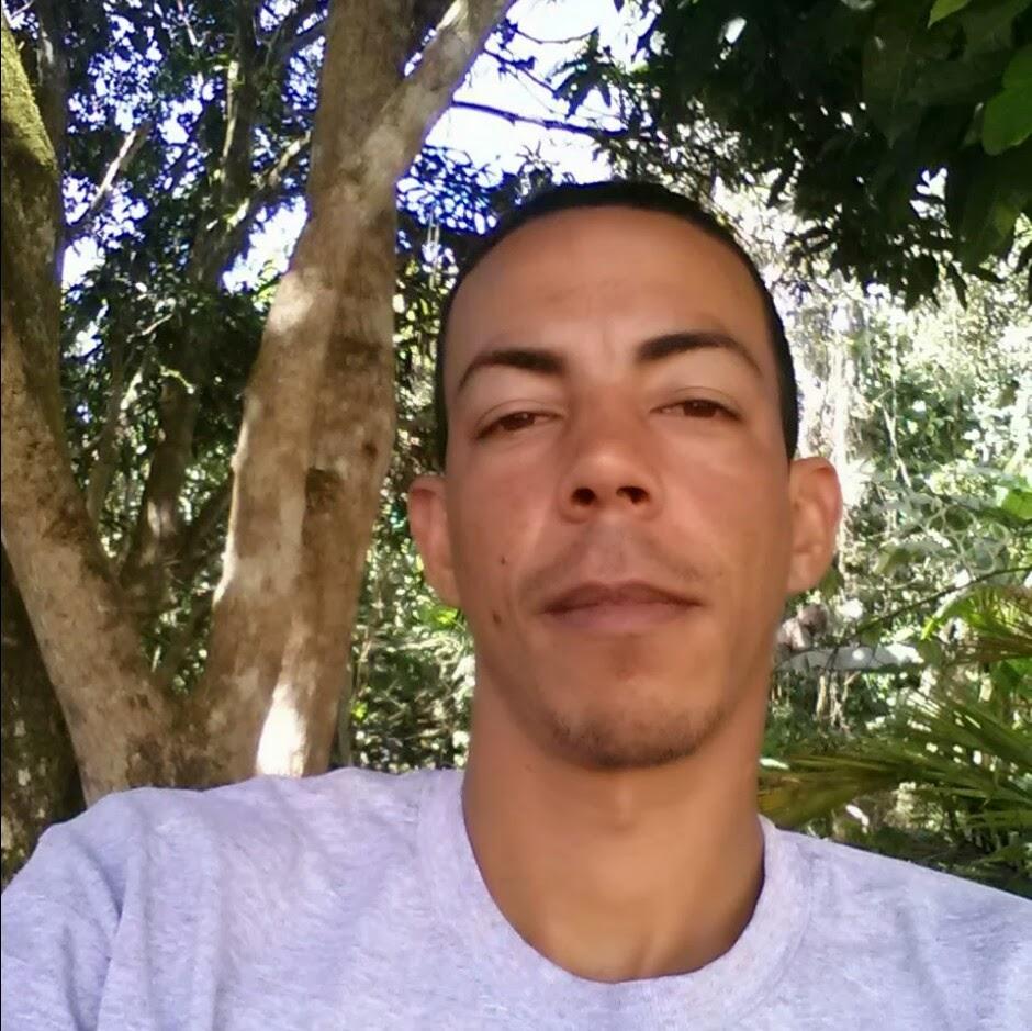 Ivan Rodriguez Iglesias