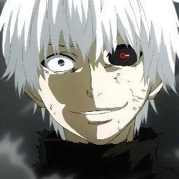 Артем Вор онков