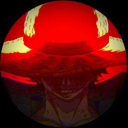 Костя Захарченко