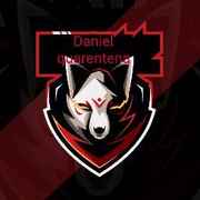 Daniel gameplays
