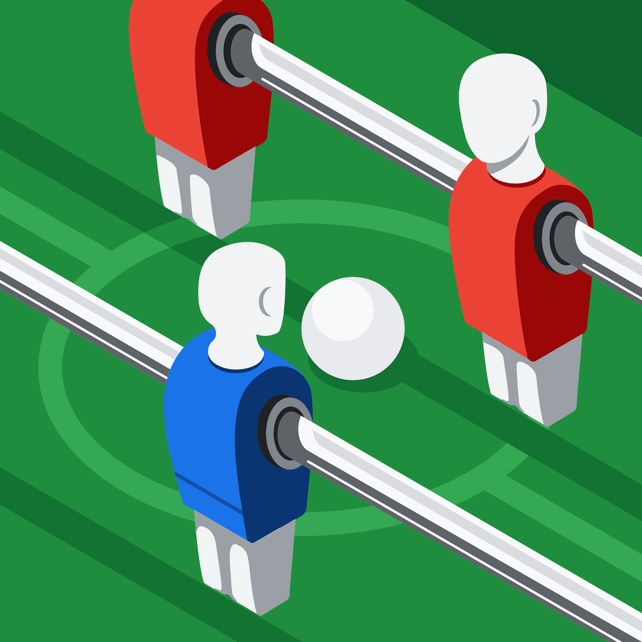 ДАНЯ Полищук