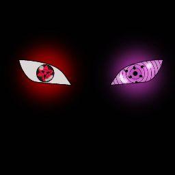 Владимир Чунихин