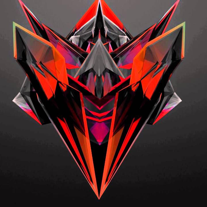 D O N P A B L O Gaming