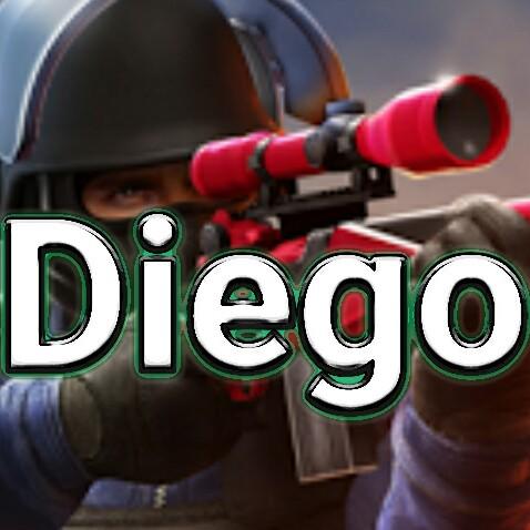 Diego