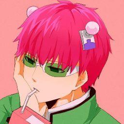 10в Л. Төрболд