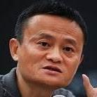 Hiếu Hoàng