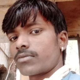 gorakh nath