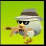 player chicken gun hacker