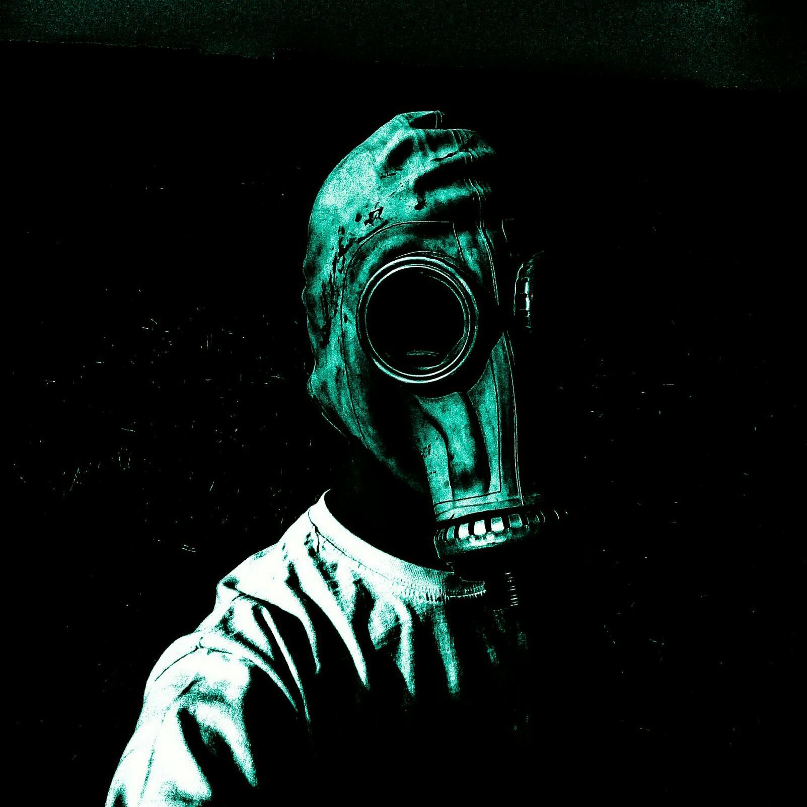 Евген Чувашов