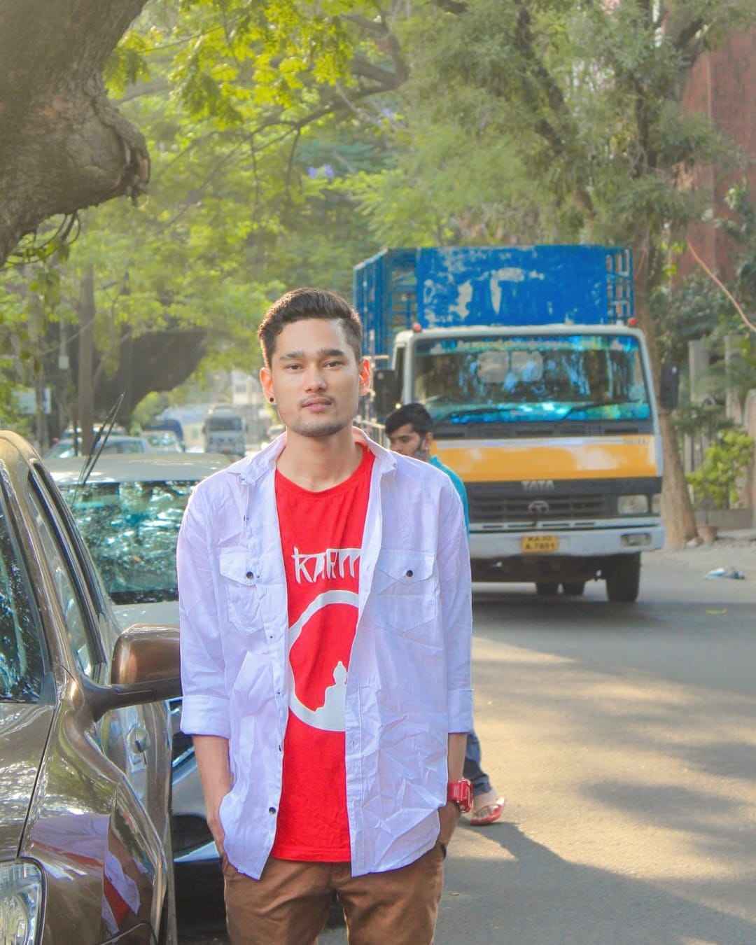 JPT