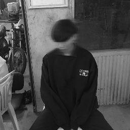 ปฏิภาณ กัญญาบุญ