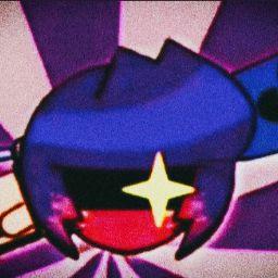 ༒DAVID•༒ Neira