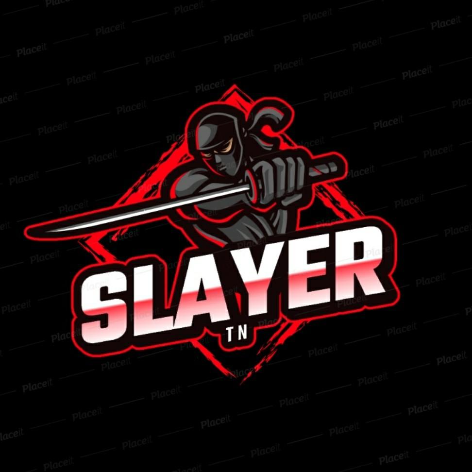 SLAYER TN