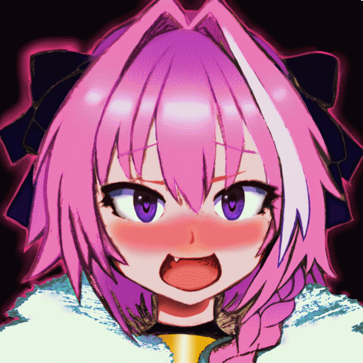 The Best Anime Trap Lover