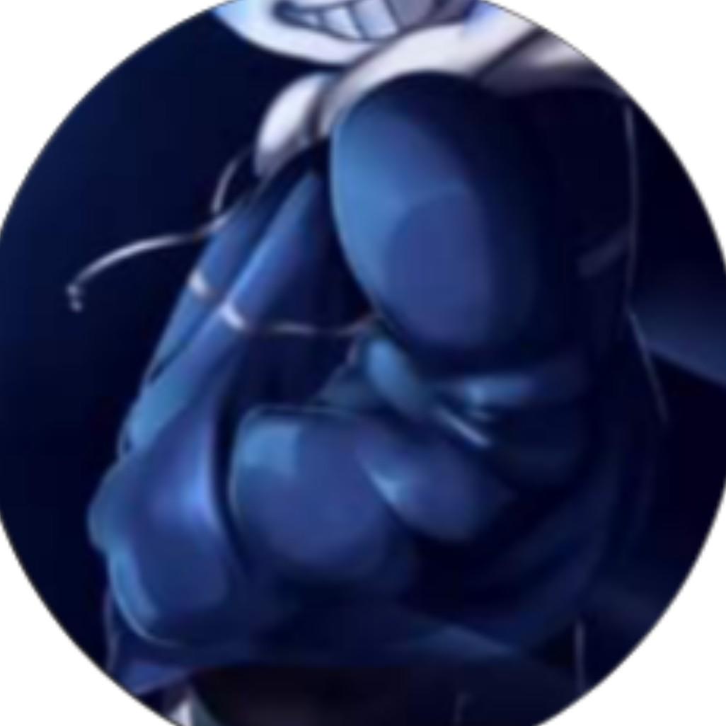 อิงควัฒ วัลภูงา