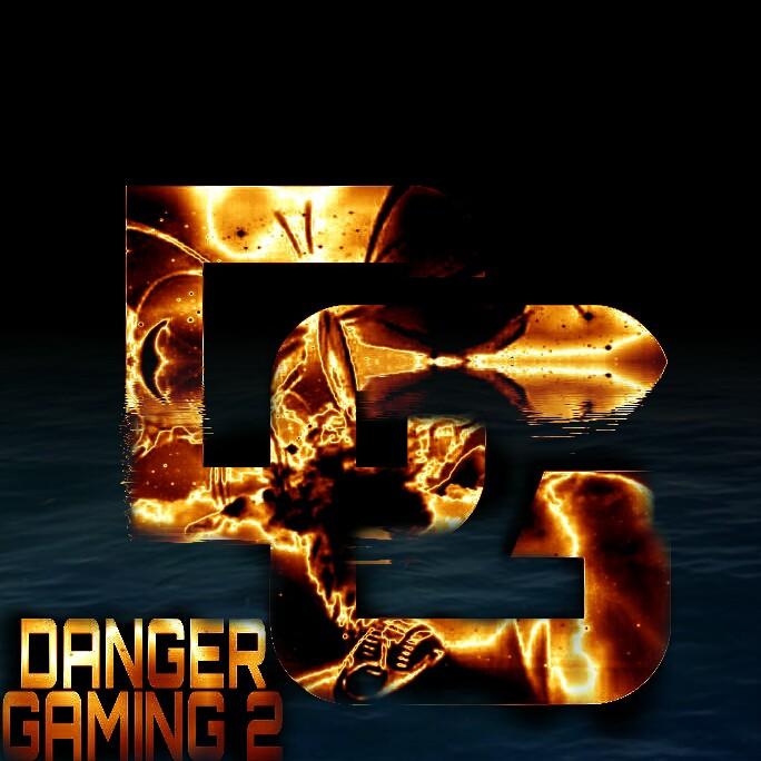 Danger gaming 2