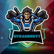 UV_Gaming_YT