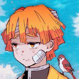 Masashi Mobile