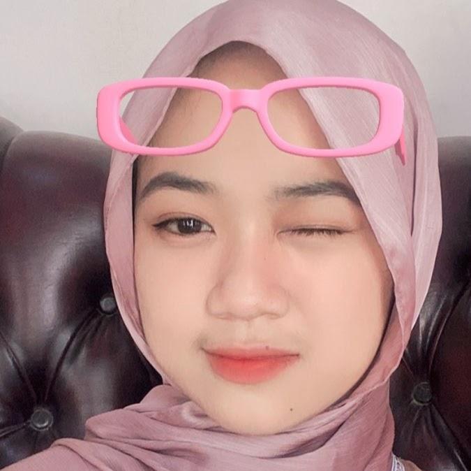 Bryan Aditya