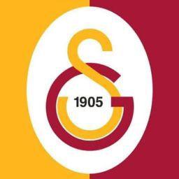 Galatasaray Futbol