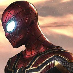 なつぼーーほりぼーーー