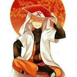 Анчид Анчид