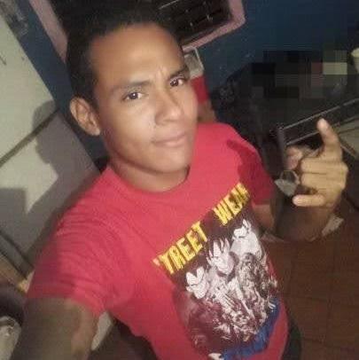 Antoni Mendoza