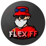 FLEX FF