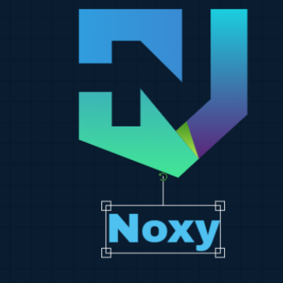 Noxy 1