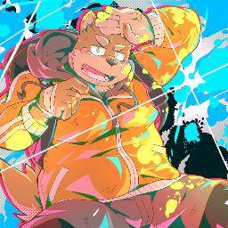 Phát Tài Nguyễn Lương