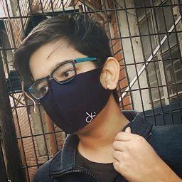 Faisal Shaikh