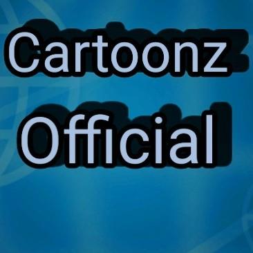 Cartoonz Official