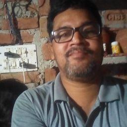 Satendar Matho