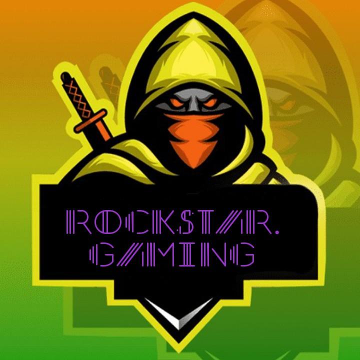 Rockstar.gaming