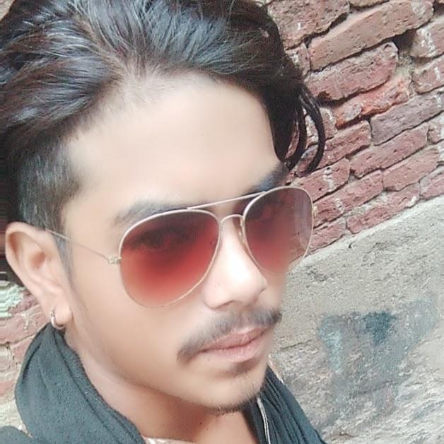 Fiayaz Fiayaz ki
