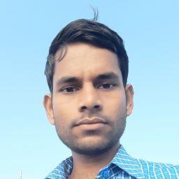Bijay Mandal