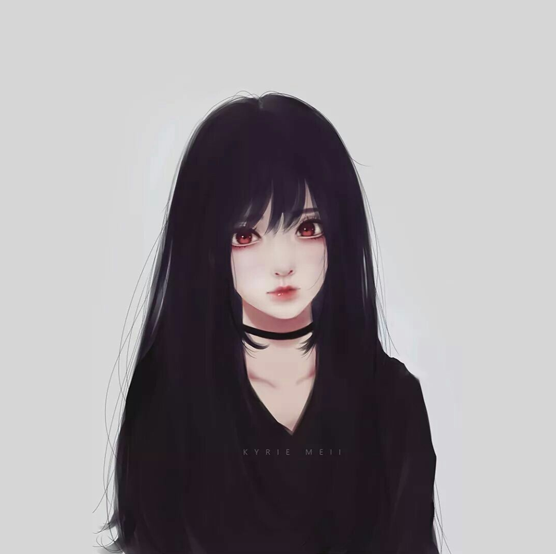 Karina Chlopotnikova