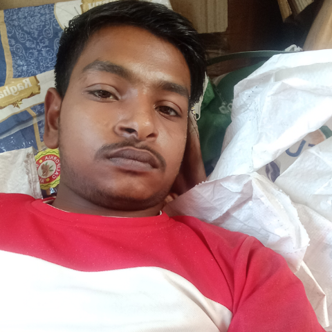 Kumar Hari Om