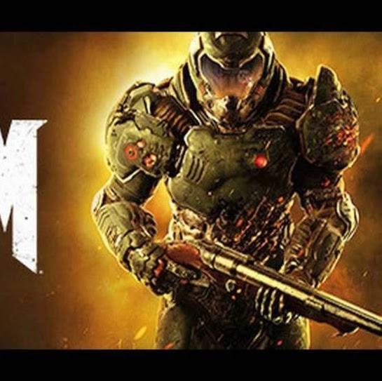 yoflashgames play flash games