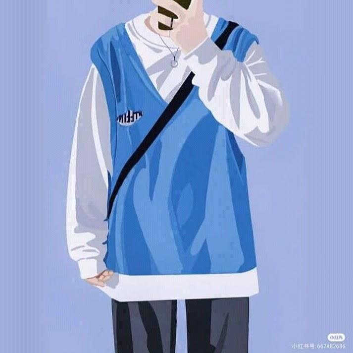 Toản Nguyễn Hữu