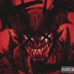 Дмитрий Копейкин