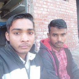 Jag Shyam Nishad