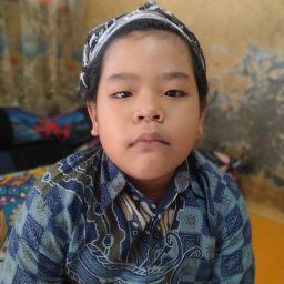 Marcellinus. Junopamungkas