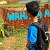 Nugraha Firdaus