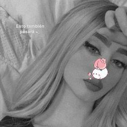 باسم العلياوي