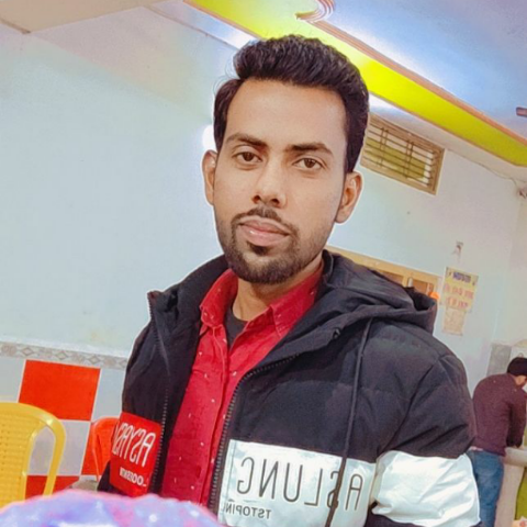 Contractツkilr Gaming