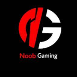 noobgaming 904