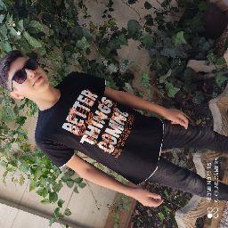 نادر پورمند