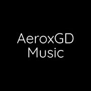 AeroxGD Music