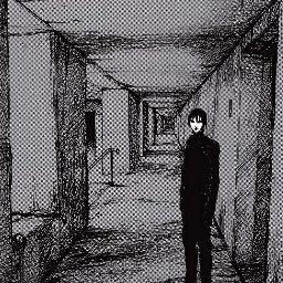 『🖾🖾🖾🖾🖾🖾🖾』